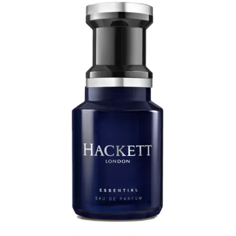Hackett London Essential Eau de Parfum Spray 50 ml – imagen 3