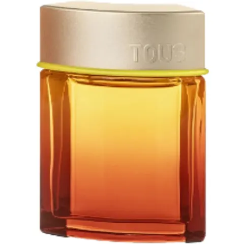 Tous Man Spritz EDT 100 ml – imagen 4