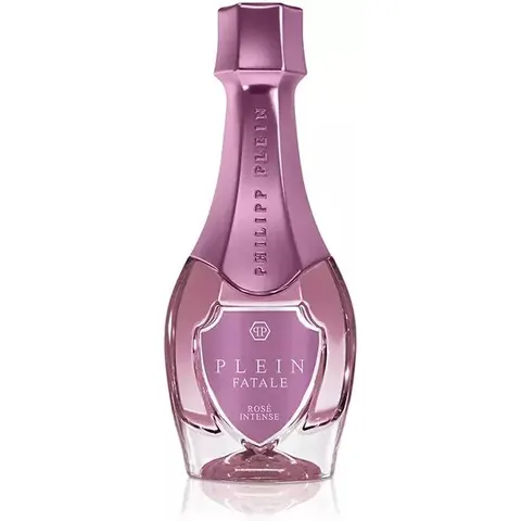 Philipp Plein Fatale Rosé Intense Eau de Parfum 30 ml – imagen 3