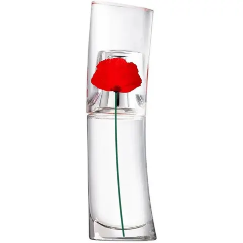Kenzo Flower Eau de Parfum 15 ml – imagen 2