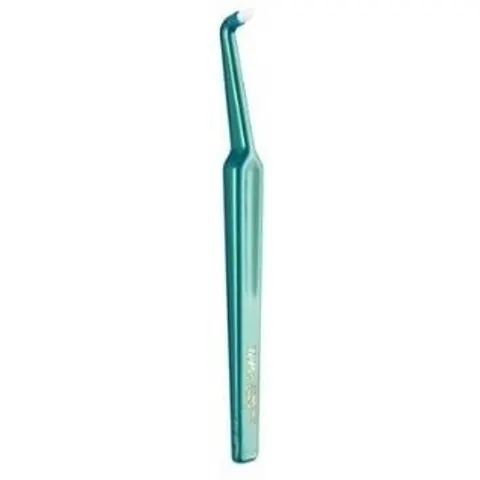 TePe Compact Tuft Cepillo Dental – imagen 2