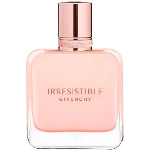 GIVENCHY Irresistible Rose Velvet – imagen 5
