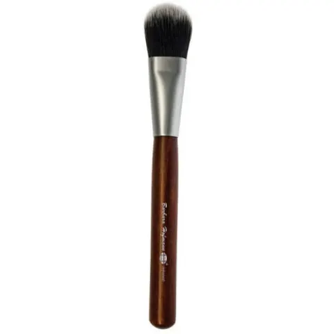 Ecoapply Brocha Base de Maquillaje Fluida – imagen 3