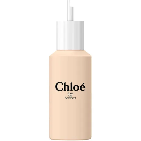 Chloé Eau de Parfum Recarga 150 ml – imagen 4