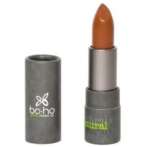 Boho Green Make-Up Corrector 09 Caramel 3,5 gr – imagen 3