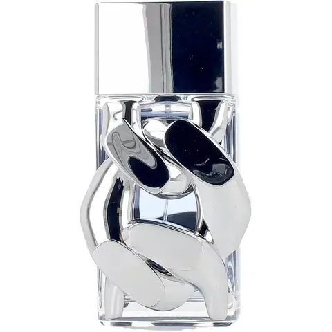MICHAEL KORS Pour Homme 100 ml – imagen 4