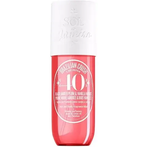 Sol De Janeiro Cheirosa 40 perfume mist 90 ml – imagen 4