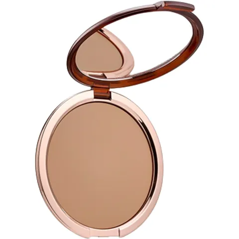 Estée Lauder Bronze Goddess powder bronzer #01-light – imagen 3