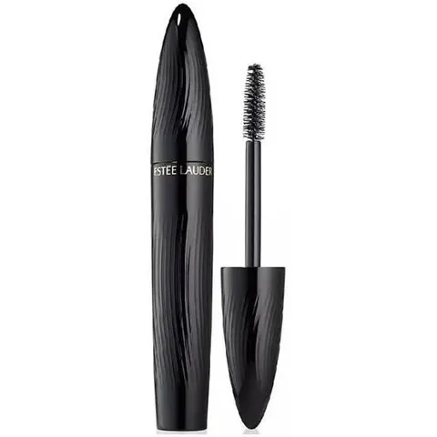 Estée Lauder Turbolash mascara 8 ml – imagen 3