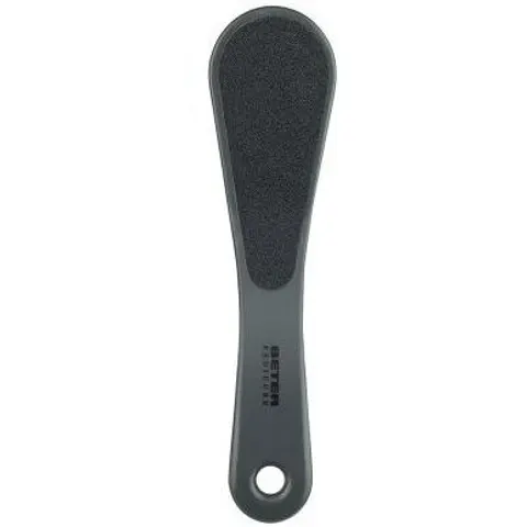 Beter Lima de Pedicure Ergonómica – imagen 2