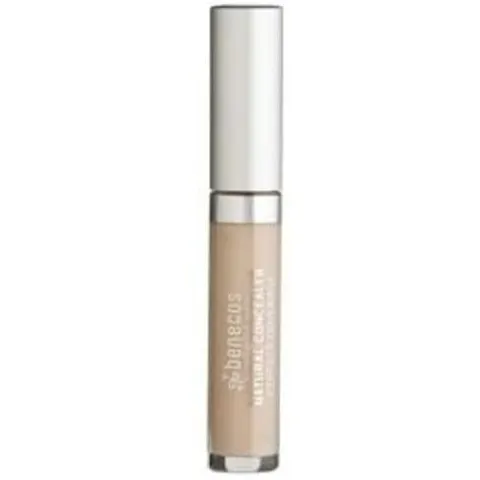 Benecos Corrector Light – imagen 3