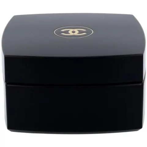 Chanel Coco Noir crème corps 150 gr – imagen 4