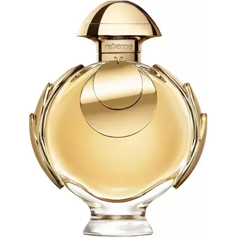PACO RABANNE Olympéa Elixir – imagen 4