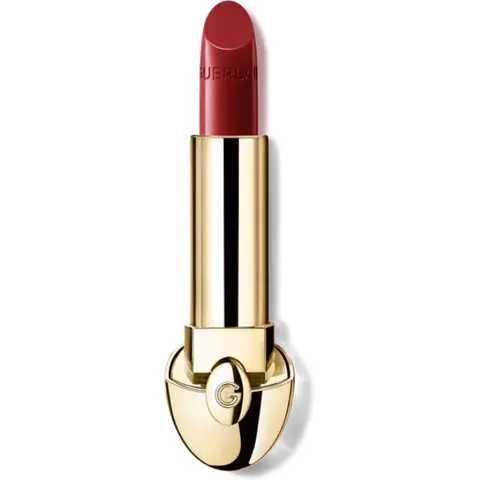 Guerlain Rouge G barra de labios recarga #968 – imagen 3