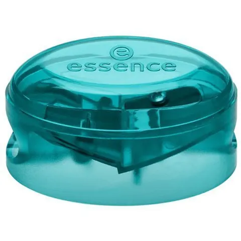 Essence Sacapuntas duo 1 u – imagen 3