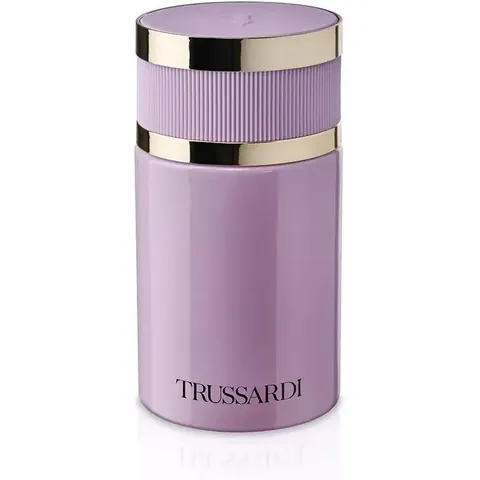 Trussardi Elegantly Cool EDP Vapo 60 ml – imagen 3