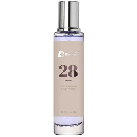 IAP Mini Perfume Mujer Nº28 30ml – imagen 3
