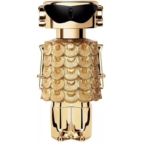 PACO RABANNE FAME Intense – imagen 5