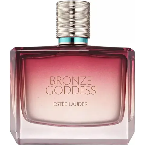 Estée Lauder Bronze Goddess Eau de Parfum 100 ml – imagen 3