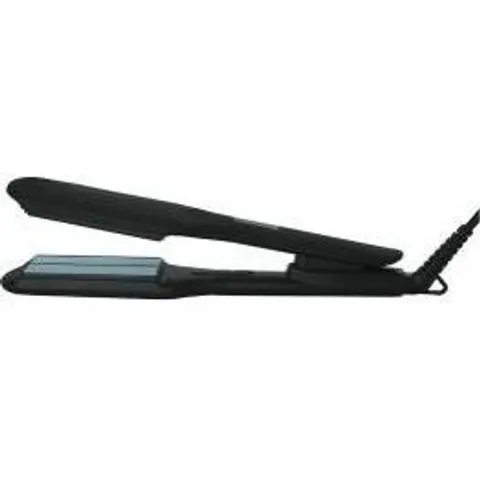 Bio Ionic onepass silicone speed strip 1,5 iron 1 u – imagen 3