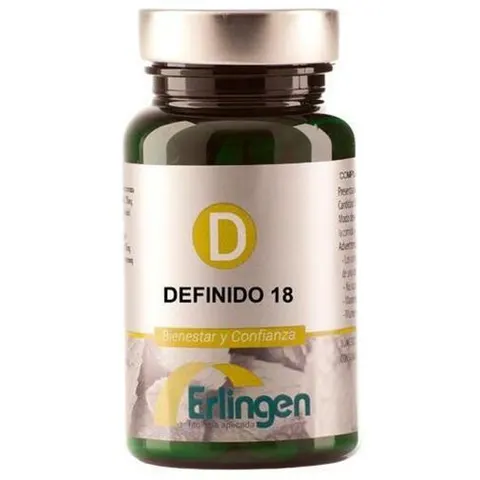 Erlingen base definido 18 60comp. – imagen 3