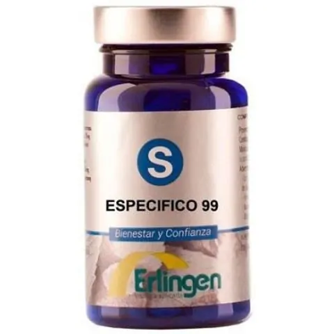 Erlingen especifico 99 60comp. – imagen 3