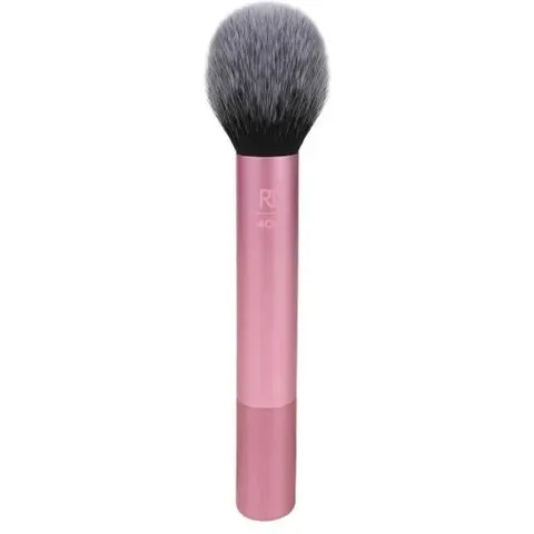 Real Techniques Blush brush 1 u – imagen 3