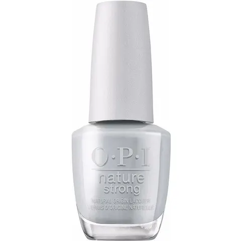 Nature Strong nail lacquer #It’s Ashually Opi – imagen 3