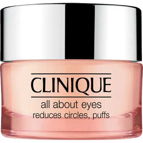 Clinique All About Eyes 15 ml – imagen 4