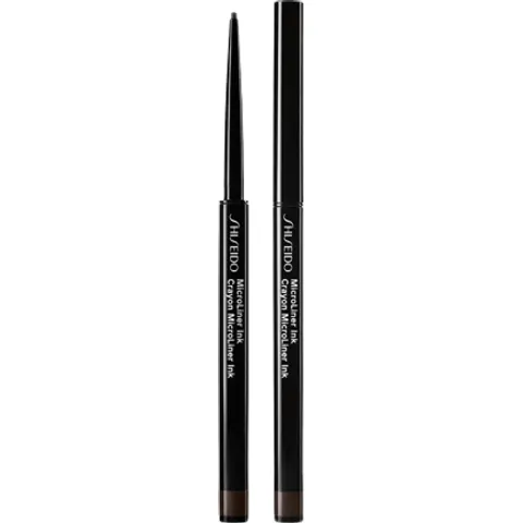 SHISEIDO Microliner Ink – imagen 3