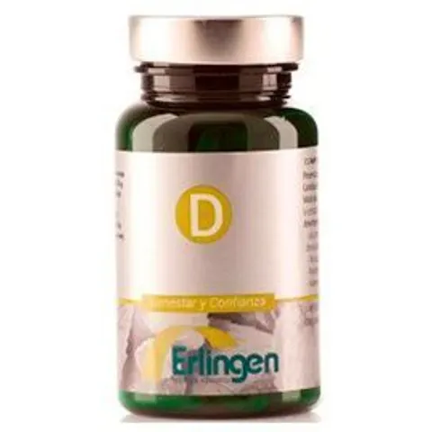 Erlingen Base 56 Definido – imagen 4