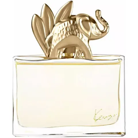 Kenzo JUNGLE – imagen 4