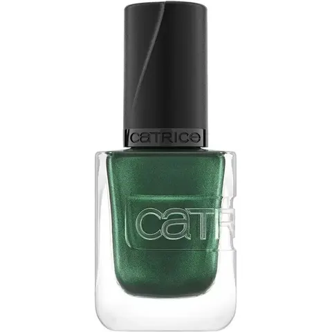 Catrice Esmalte de Uñas 047 10,5ml – imagen 4