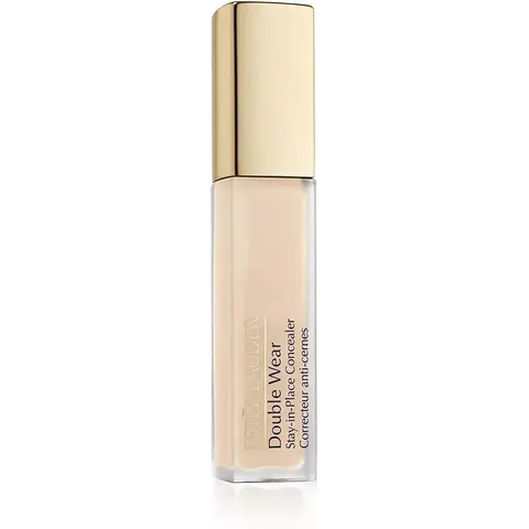 Estée Lauder Double Wear corrector #1C – imagen 4
