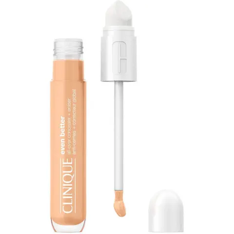 Clinique Even Better concealer #28-ivory – imagen 3