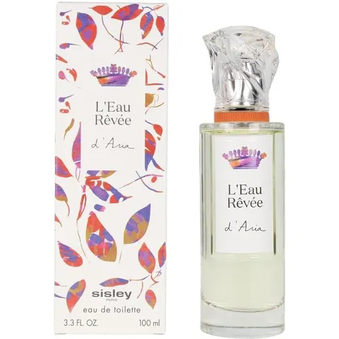 SISLEY L'Eau Revee d'Aria – imagen 4