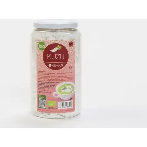 Mimasa Kuzu Bio 800 gr – imagen 2