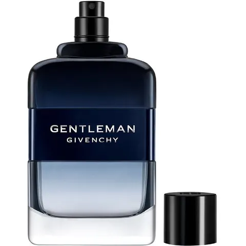Givenchy Gentleman Eau de Toilette Intenso 100mL – imagen 3