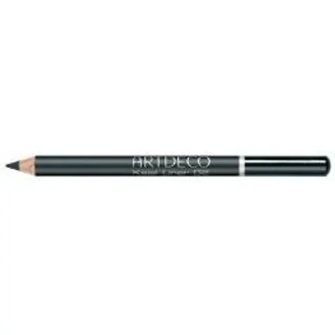 Artdeco Kajal Liner #02-black – imagen 4