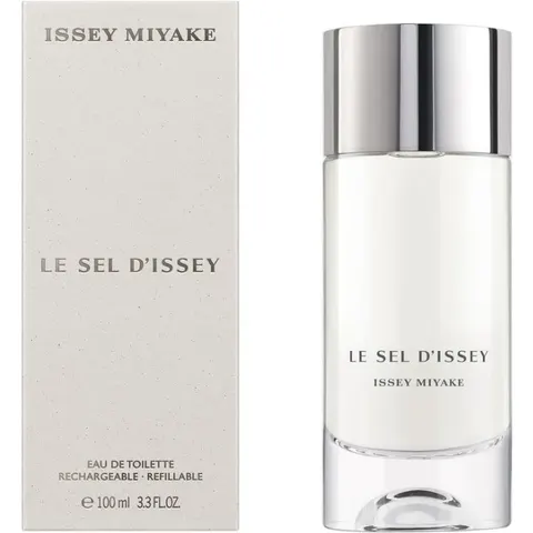 ISSEY MIYAKE Le Sel – 61891 – imagen 5
