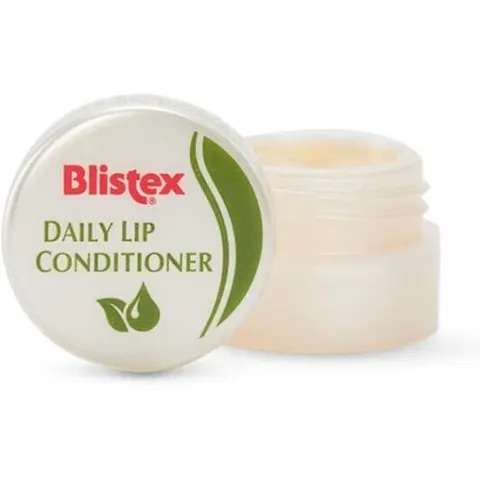 Blistex acondicion labial tarro 7 g – imagen 3