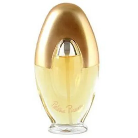 PALOMA PICASSO Mon Parfum 100 ml – imagen 3