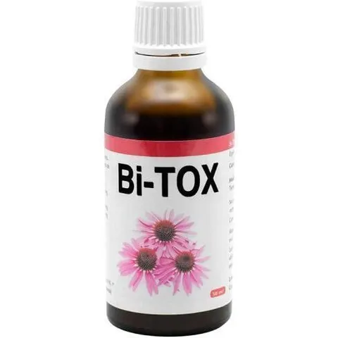 Espadiet Bitox 50 ml – imagen 3
