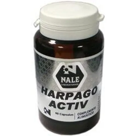 Nale Harpago Activ – imagen 3