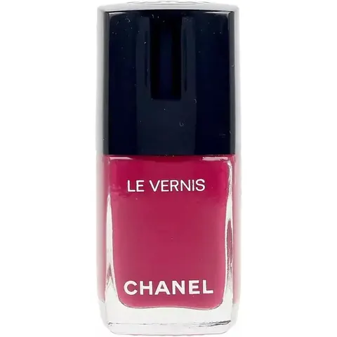 Chanel Le Vernis #139-activiste – imagen 4