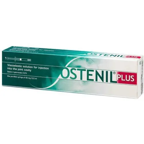Opko ostenil plus 1 inyect 40 mg/2ml – imagen 3