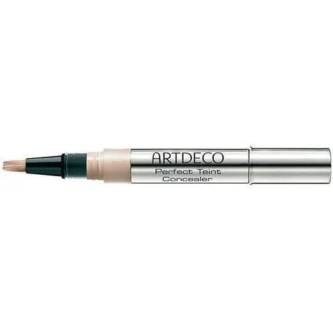 Artdeco Perfect Teint Concealer 2 ml – imagen 2