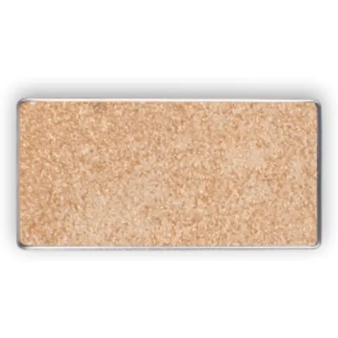 Benecos Iluminador Recarga Golddust 3 gr – imagen 3