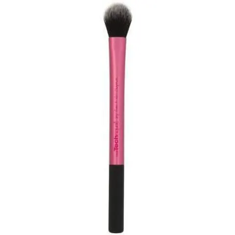 Real Techniques Setting brush 1 u – imagen 3