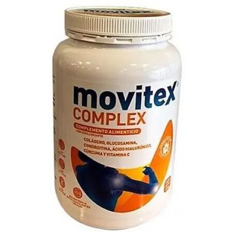 Movitex complex bote 430gr – imagen 4